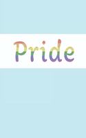 Pride