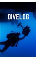 Divelog