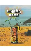 Bahama Mama