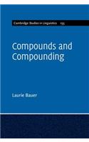 Compounds and Compounding