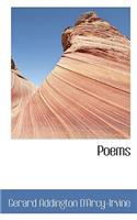 Poems