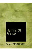 Hymns of Praise