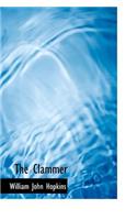 The Clammer