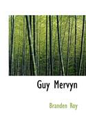 Guy Mervyn