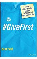 #givefirst