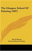 The Glasgow School Of Painting (1897)