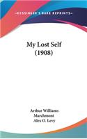 My Lost Self (1908)
