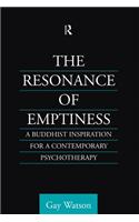 The Resonance of Emptiness