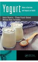 Yogurt