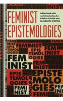 Feminist Epistemologies