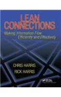 Lean Connections