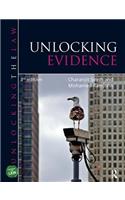 Unlocking Evidence