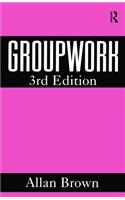 Groupwork