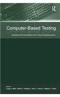 Computer Based Testing