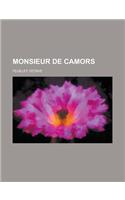 Monsieur de Camors - Volume 2