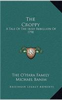 The Croppy