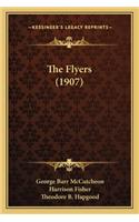 Flyers (1907)