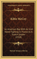 Kiltie McCoy