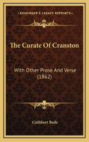 The Curate Of Cranston