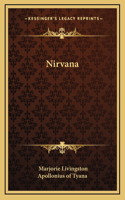 Nirvana