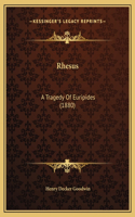 Rhesus