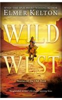 Wild West