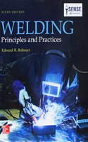 Package: Welding: Principles and Practices with Student Workbook