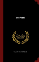 Macbeth
