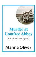 Murder at Comfree Abbey