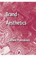 Brand Aesthetics