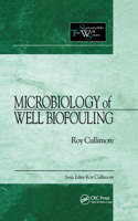 Microbiology of Well Biofouling