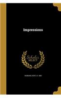 Impressions