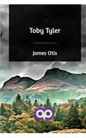 Toby Tyler