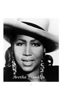 Aretha Franklin