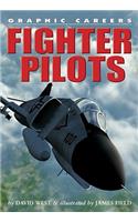 Fighter Pilots