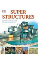 Super Structures