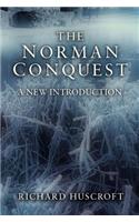 The Norman Conquest