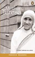 Mother Teresa