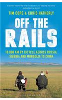 Off The Rails