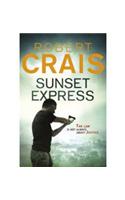 Sunset Express: (Cole & Pike)