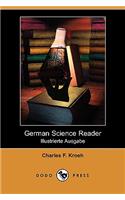 German Science Reader