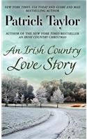 An Irish Country Love Story