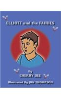 Elliott and the Fairies