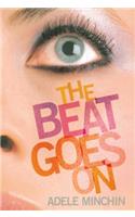 The Beat Goes on: (English)