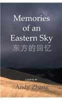 Memories of an Eastern Sky