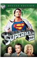 Superman III