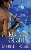 The Christmas Knight