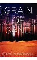 Grain of Sand