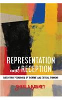Representation and Reception