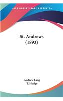St. Andrews (1893)